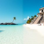 Belize vs. Tulum: The Ultimate Beach Lover’s Battle