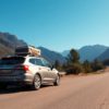 Car Rentals for Road Trips: Key Tips and Benefits