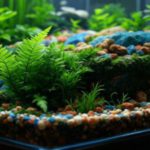 Aquascaping Basics: Key Tips for New Hobbyists