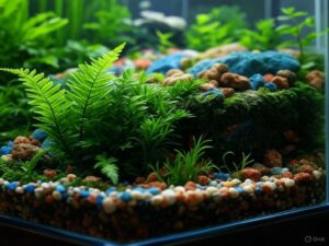 Aquascaping Basics: Key Tips for New Hobbyists