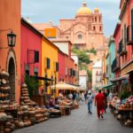 Discover Dolores Hidalgo: Hidden Gems Near San Miguel de Allende