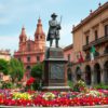 Ignacio Allende’s Legacy: The Hero of San Miguel