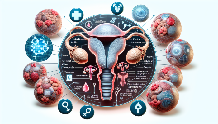 Testosterone Testing Standards: A Must-Read Guide