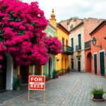 Is Buying Property in San Miguel de Allende Worth It?