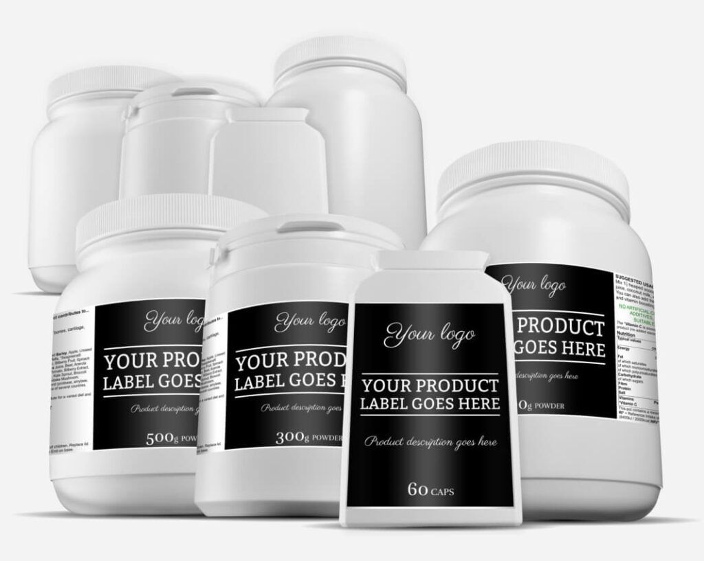 Own-Label-Muscle-and-Sports-Supplements