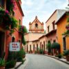 Selling Your Home in San Miguel de Allende: Key Tips & FAQs