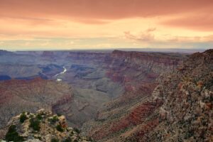 Unforgettable USA Road Trip Routes You Must Explore