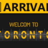 Car Hire at Toronto Pearson Airport: Amazing Offers Inside