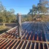 Roof Repair vs Replacement: Choosing Your Ideal Roofing Solution