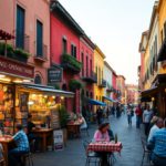 Cost of Living Expectations in San Miguel de Allende