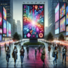 Digital Advertising Revolutionizing Today’s Marketing Landscape