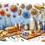 Innovative Food Preservation Techniques You Should Try
