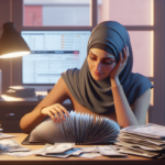 Debt Consolidation Plan Benefits for Emotional Wellbeing
