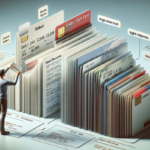 Debt Consolidation Costs: Discover Budgeting Strategies