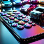 Rent a Car Online: Your Guide to Mobile Payment Solutions
