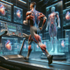 Best Supplements to Effectively Boost VO2 Max