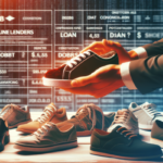 Debt Consolidation Loans: Choosing the Best Online Lenders