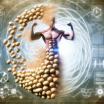 Plant-Based Protein Powders Comparison Guide for You