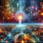AI Content Strategies to Boost Your SEO Performance