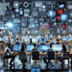 Digital Agency Services for Boosting Your Online Brand