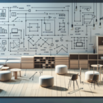 Furniture Removal Methods: Efficient Solutions for Clearance
