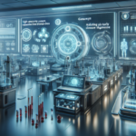 Breakthroughs in Blood Test Accuracy Revealed