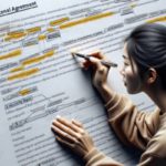 Dispute Charges for Online Rentals: Fast Resolution Tips