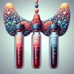 Essential Thyroid Blood Test Guide for Southampton Residents