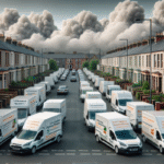 House Clearance in Glasgow: A Complete Guide for You