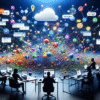Digital Advertising Services to Boost Your Online Presence