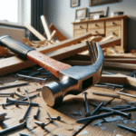 DIY Tool Kits: Your Essential Guide for House Clearance UK