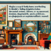 House Clearance in the UK: Preserving Your Cherished Memories