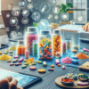 Budget-Friendly Supplements: Affordable Health Essentials