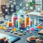 Budget-Friendly Supplements: Affordable Health Essentials