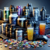 Performance Supplements Boosting Your Game in Esports Culture