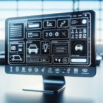 Essential Online Car Rental Sites in the USA