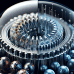 Scalp Massager: Your Essential Guide to Relaxation and Care