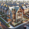 Legal Considerations for UK Lofts You Must Know