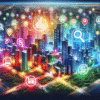 Enhanced Local Search Visibility for a Solid Local Impact