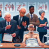 Nerve Pain Relief Through Effective Acupuncture Solutions