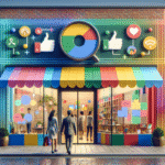 Optimize Google Business Description for Top Results