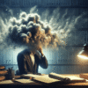 Debt Consolidation Myths: Common Misconceptions Explained