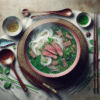 Vietnamese Pho Recipes: Simple Tips for Beginner Chefs