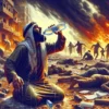 Emergency Hydration Tips for Survival Success