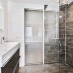 Leaking Shower: Address It to Prevent Major Damage