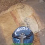 Tile Cleaning Services: Achieve a Fresh Shine in Hounslow