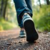 Therapeutic Benefits of Xero Shoes for 2025