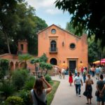 Leaving San Miguel de Allende: Exploring the Challenges of Paradise