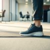 Xero Shoes for Ultimate Comfort and Support While Standing