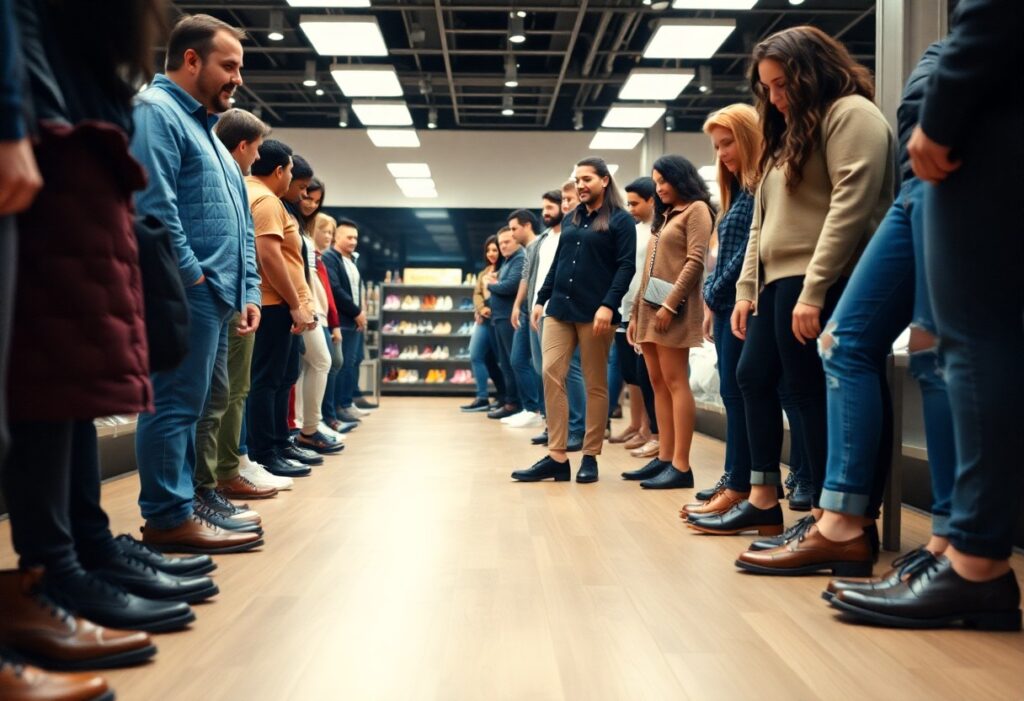 Xero Shoes for Wide Feet: Top 2025 Models and Fitting Advice